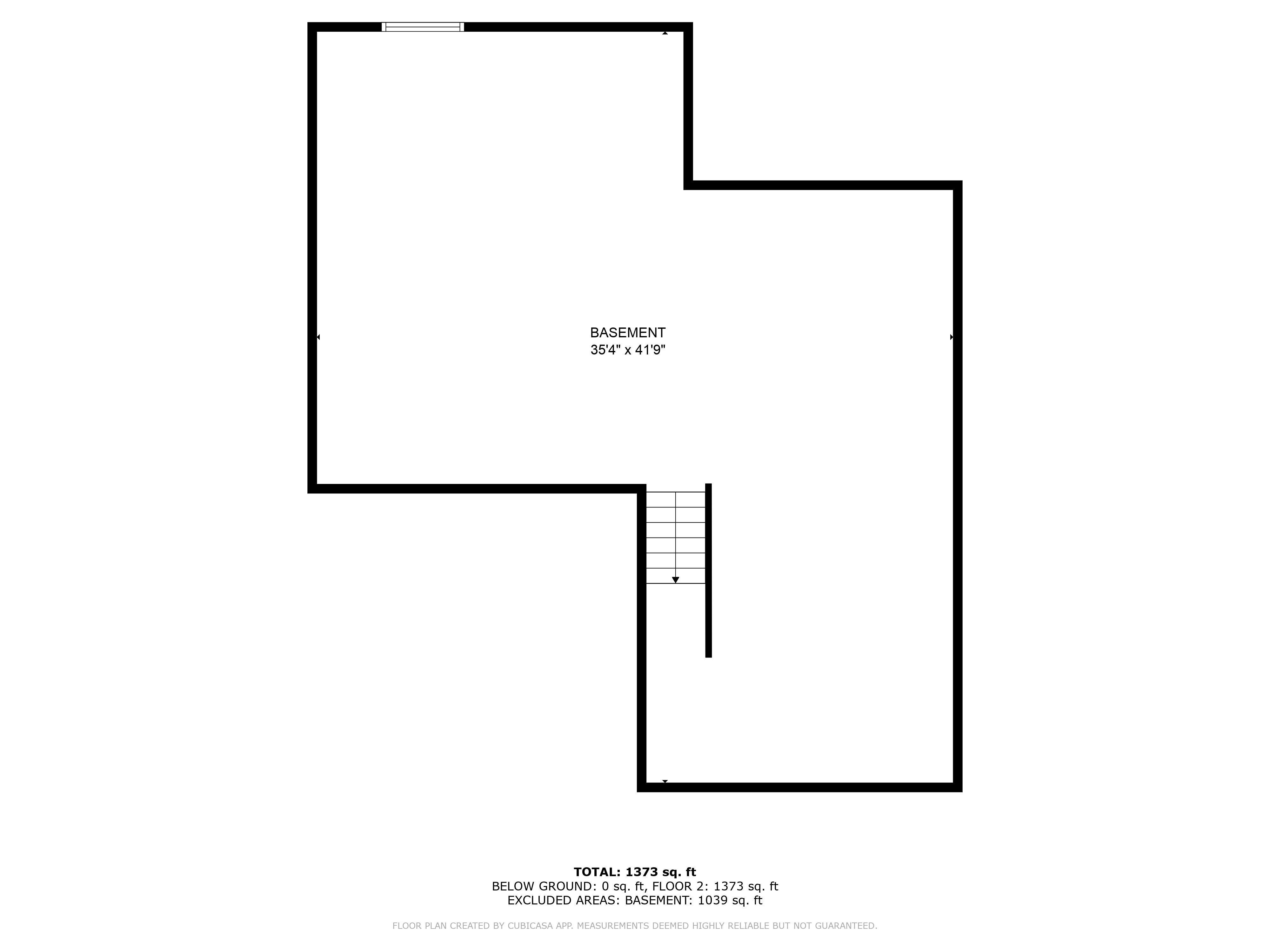 259 VICTORIA Drive
