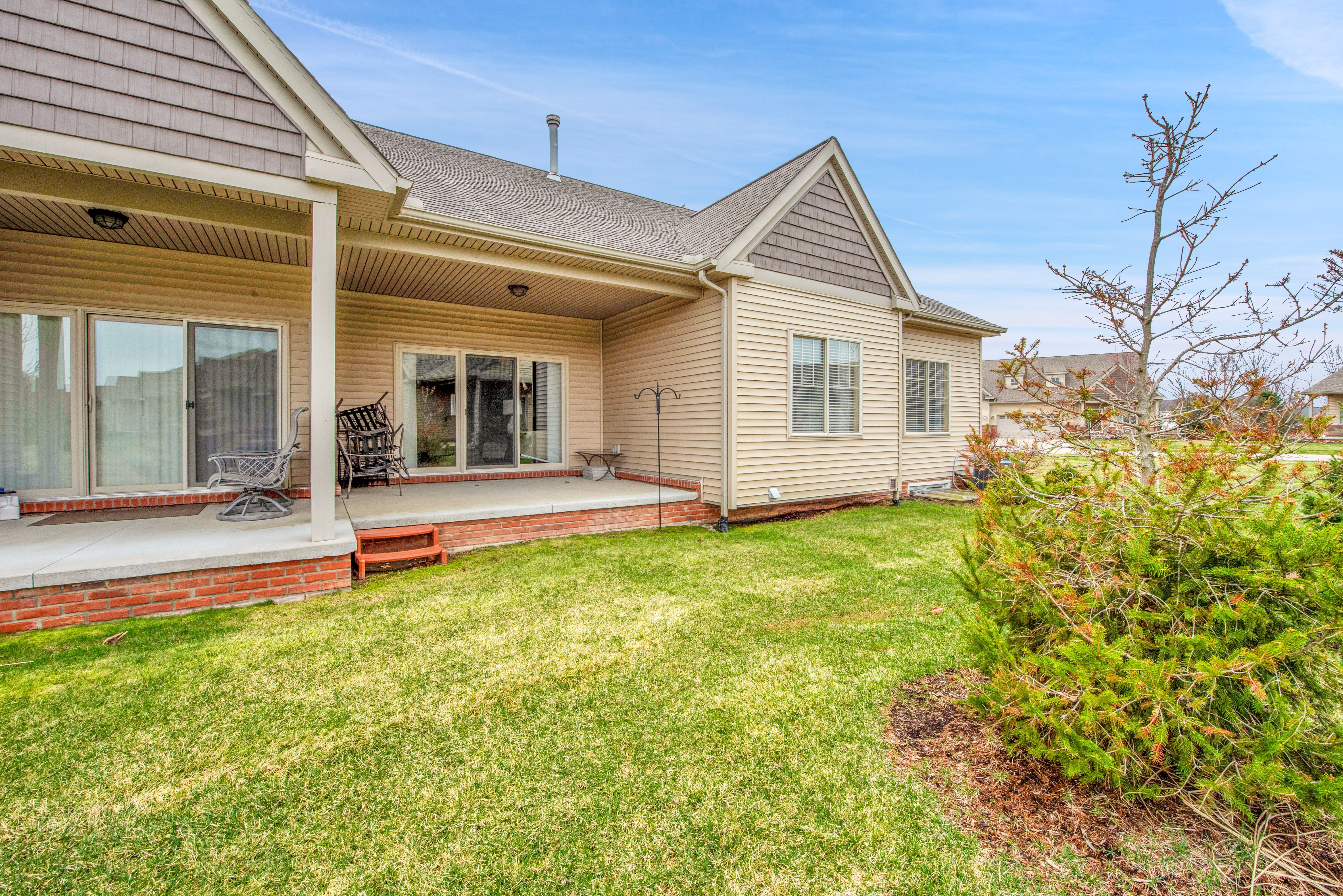 259 VICTORIA Drive