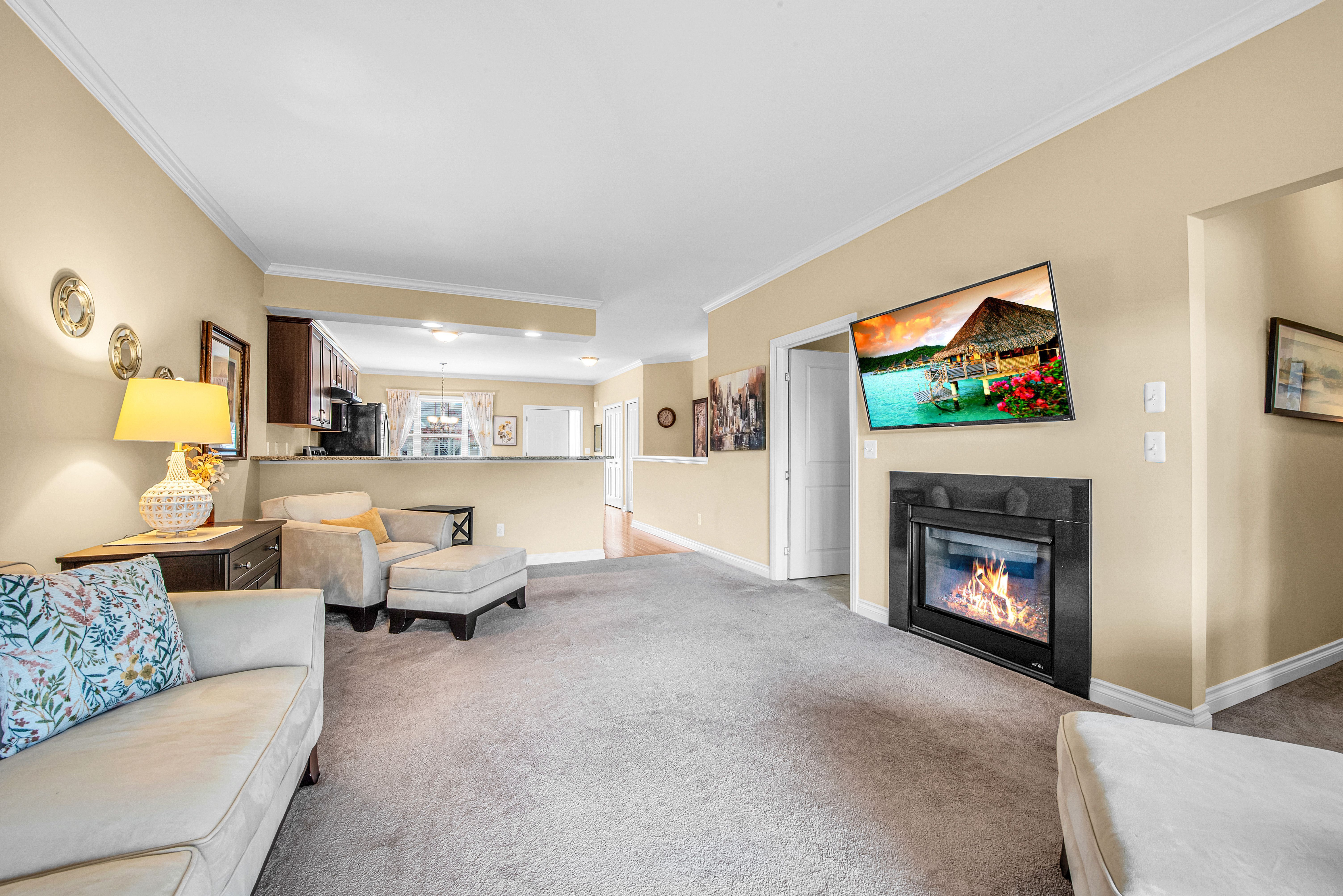 259 VICTORIA Drive