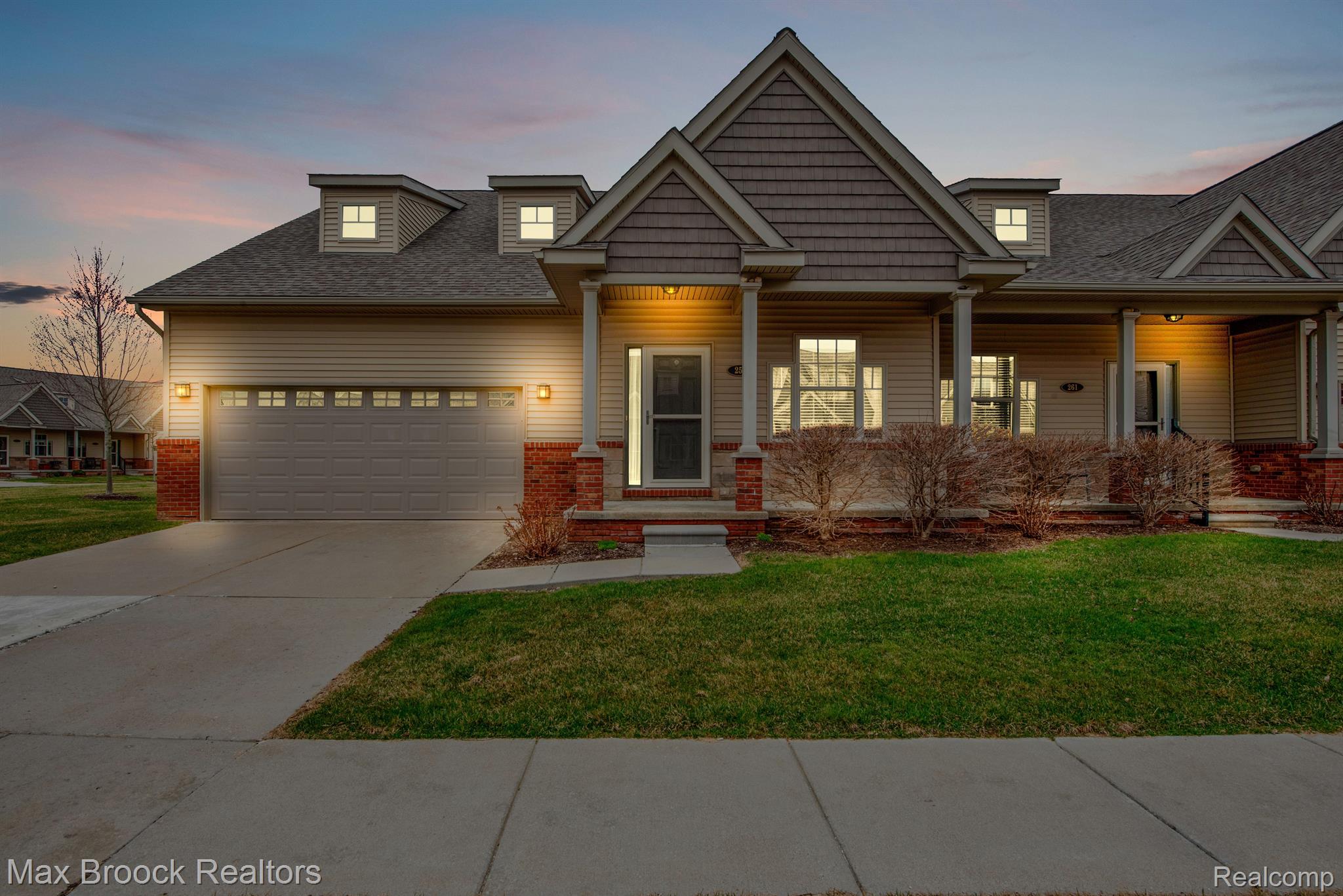 259 VICTORIA Drive