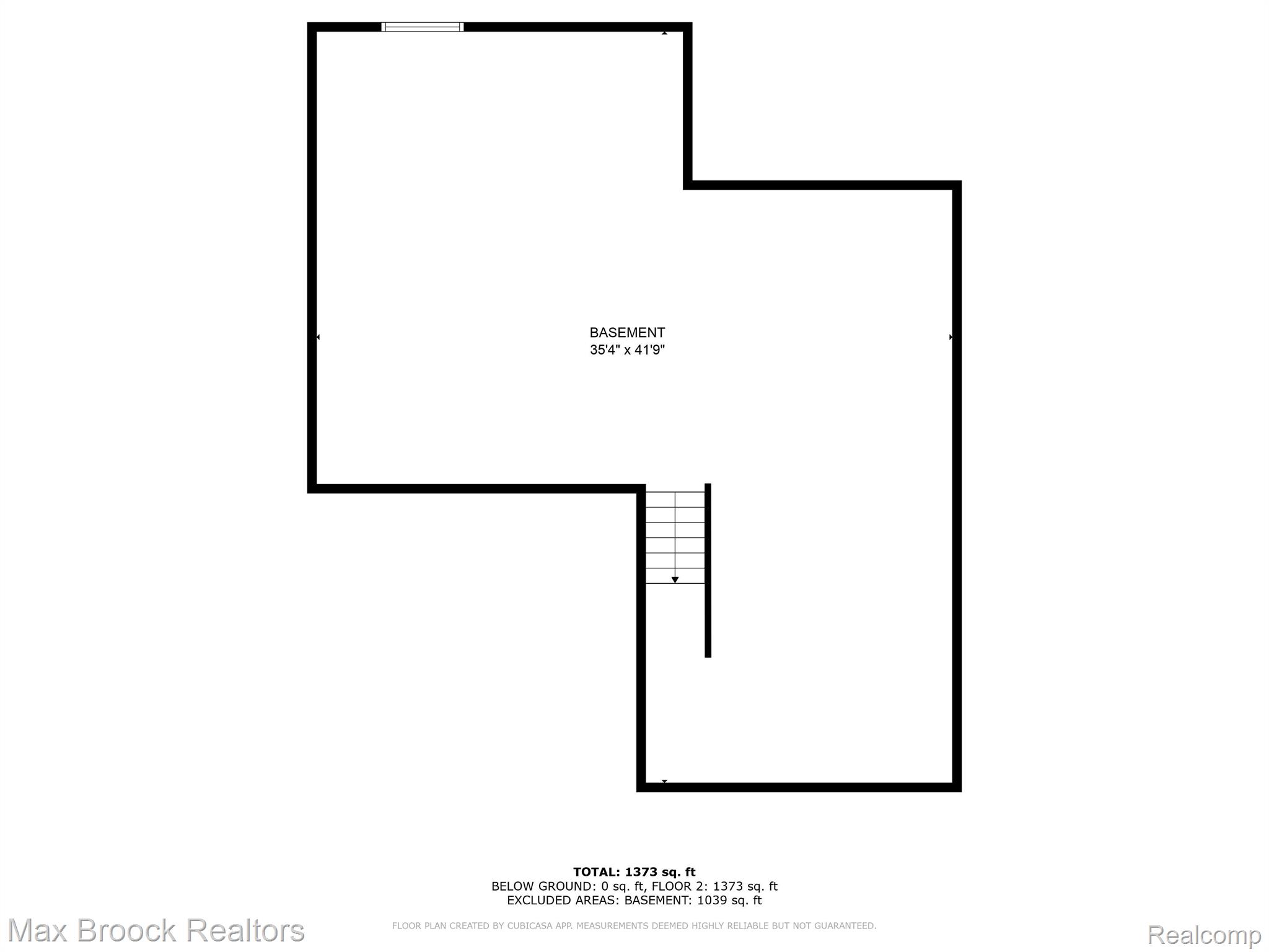 259 VICTORIA Drive