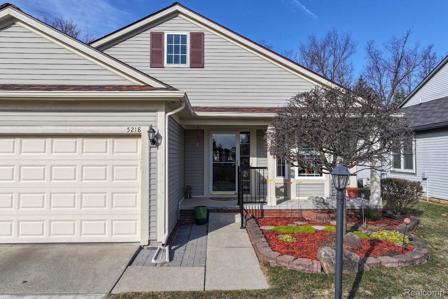 5218 SANDALWOOD Circle 43