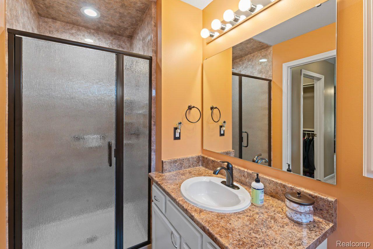 5218 SANDALWOOD Circle 43