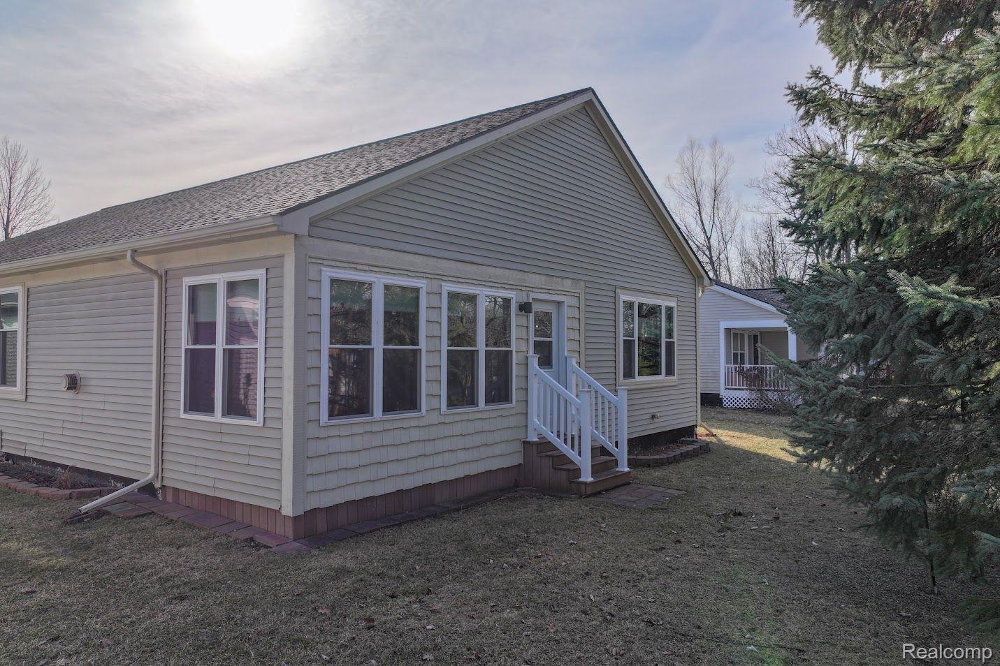 5218 SANDALWOOD Circle 43