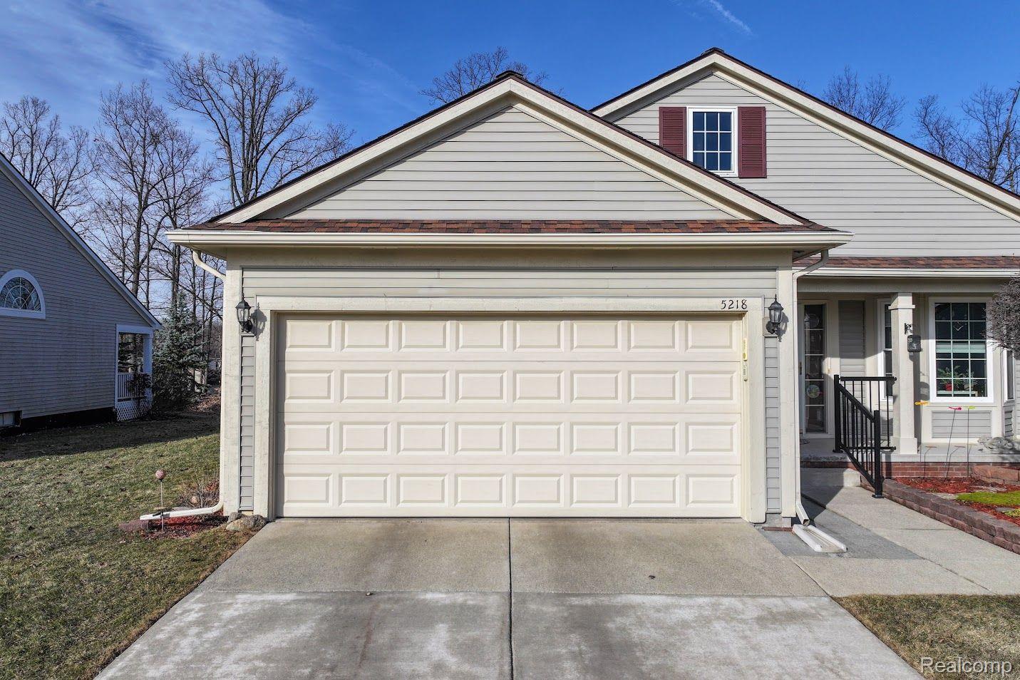 5218 SANDALWOOD Circle 43