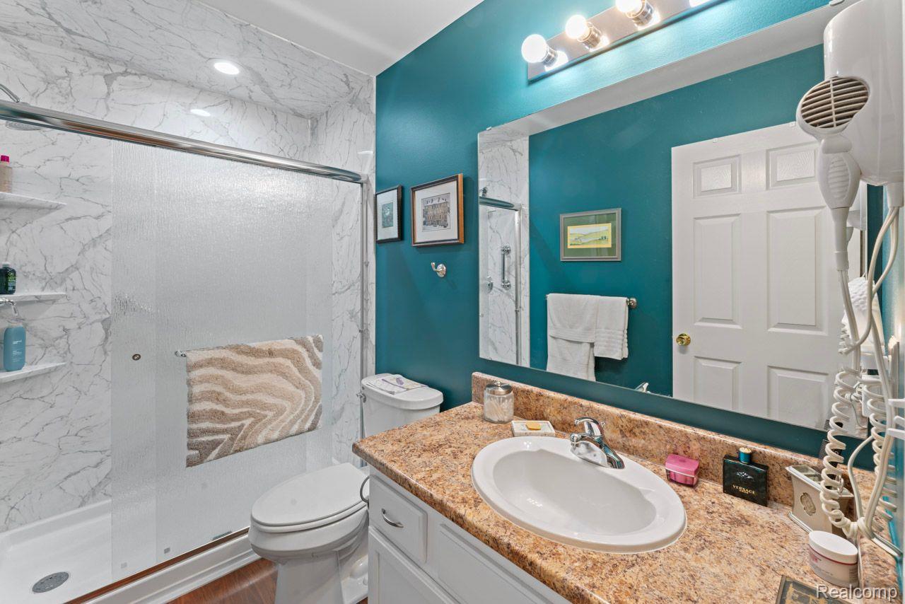 5218 SANDALWOOD Circle 43