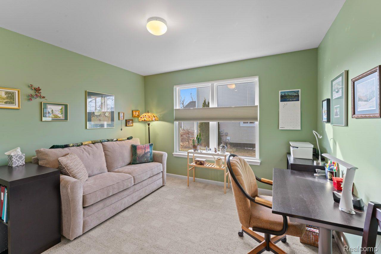 5218 SANDALWOOD Circle 43