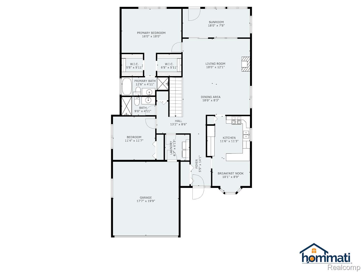 5218 SANDALWOOD Circle 43