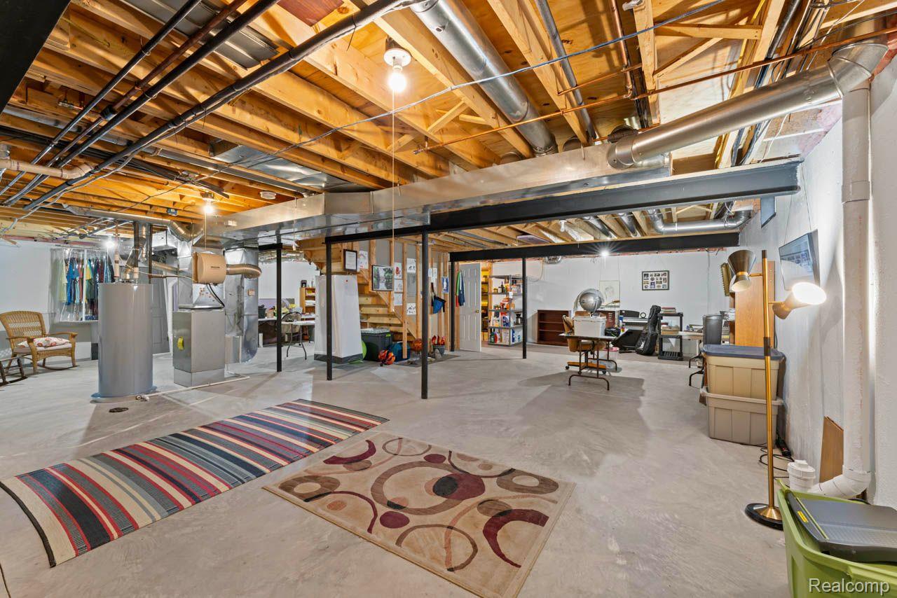 5218 SANDALWOOD Circle 43