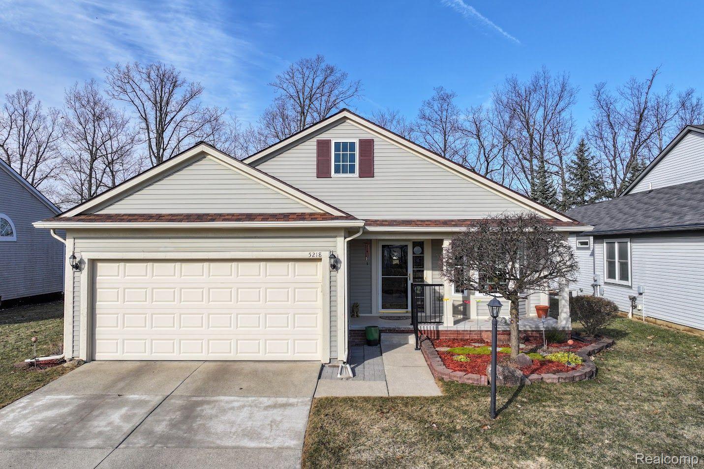 5218 SANDALWOOD Circle 43