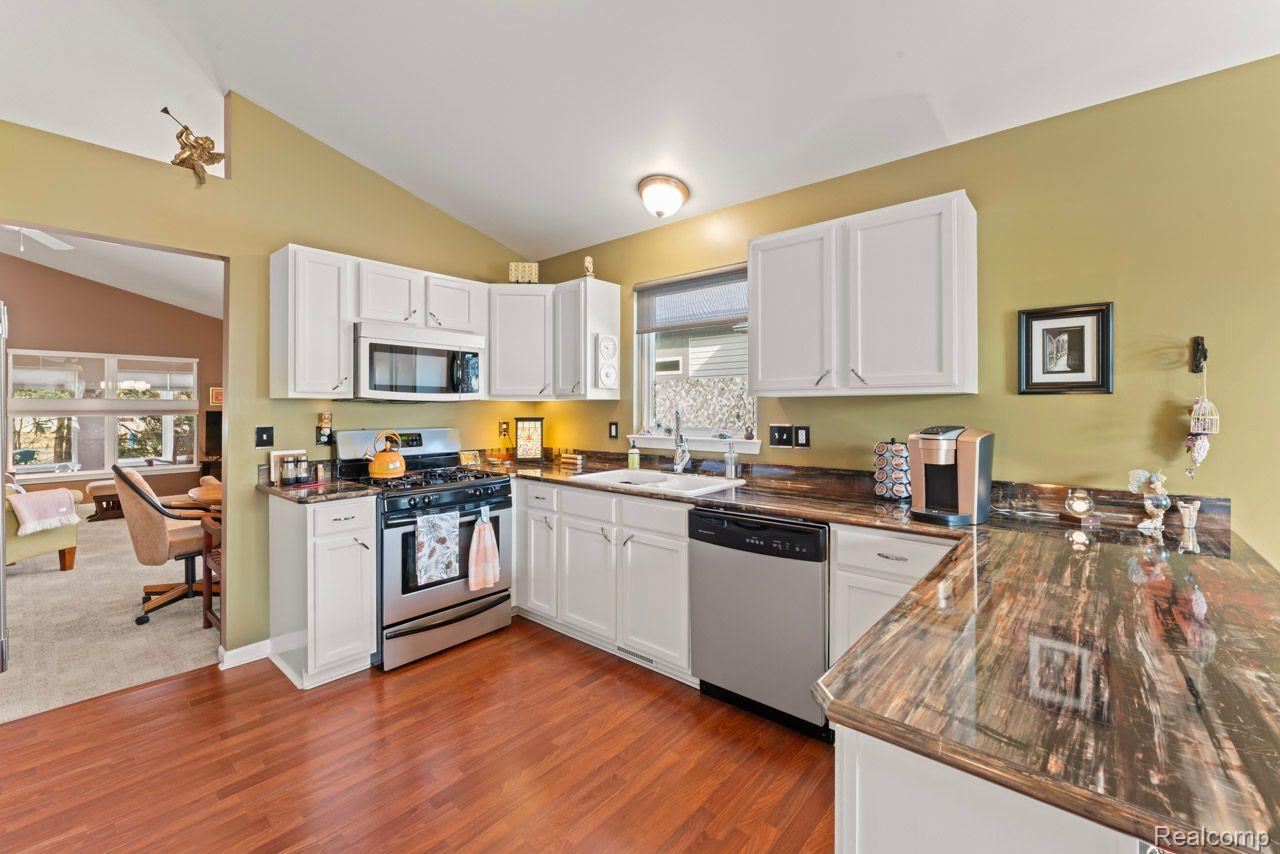 5218 SANDALWOOD Circle 43