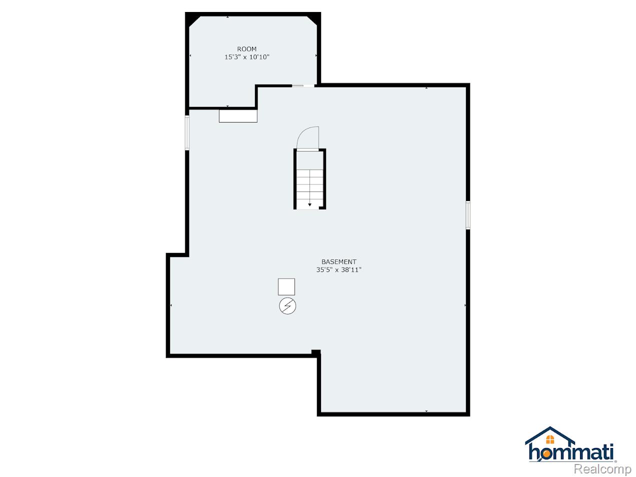5218 SANDALWOOD Circle 43