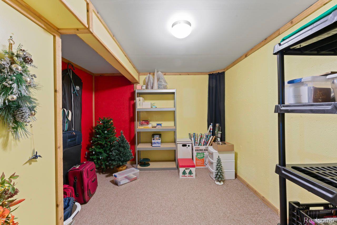5218 SANDALWOOD Circle 43