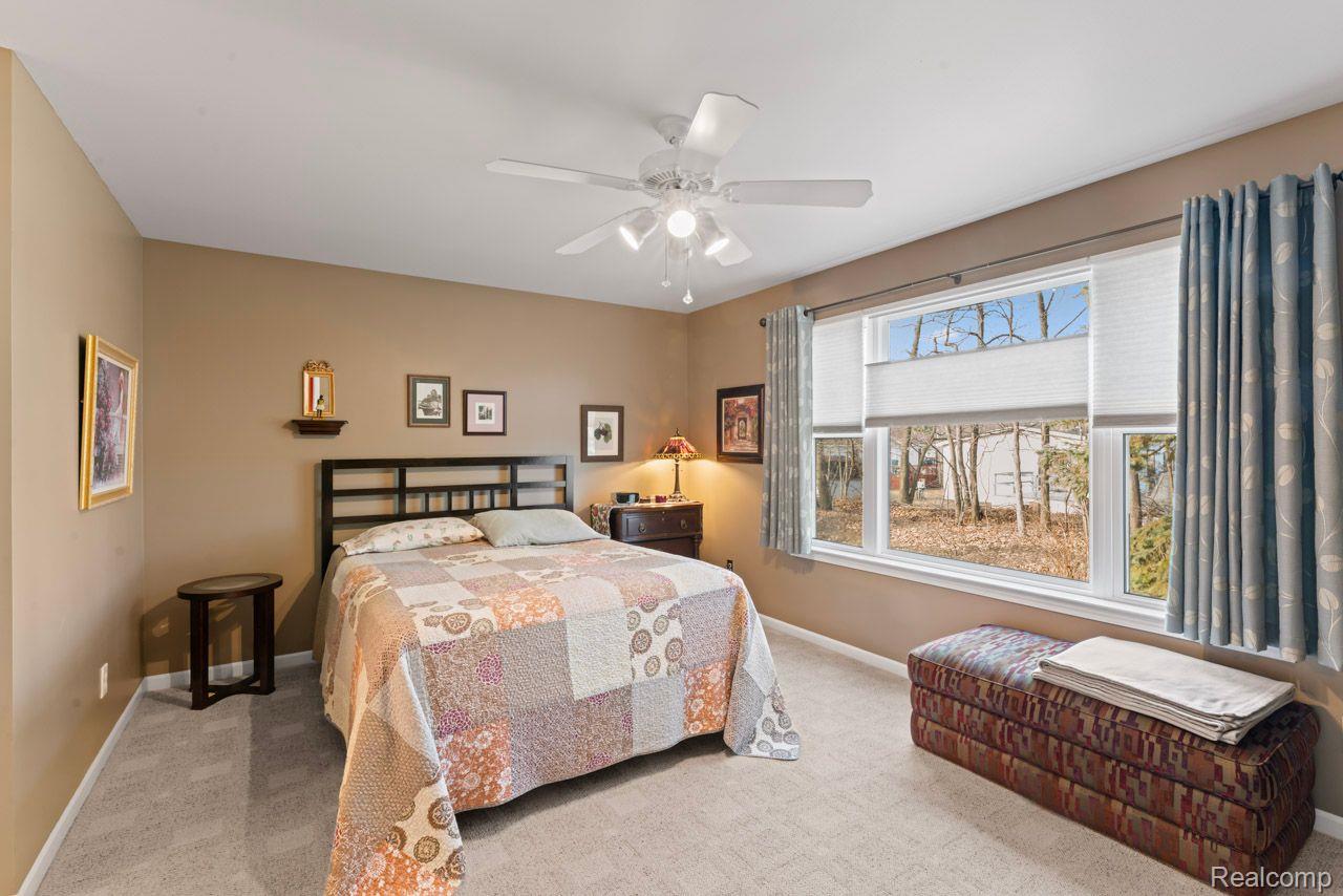 5218 SANDALWOOD Circle 43