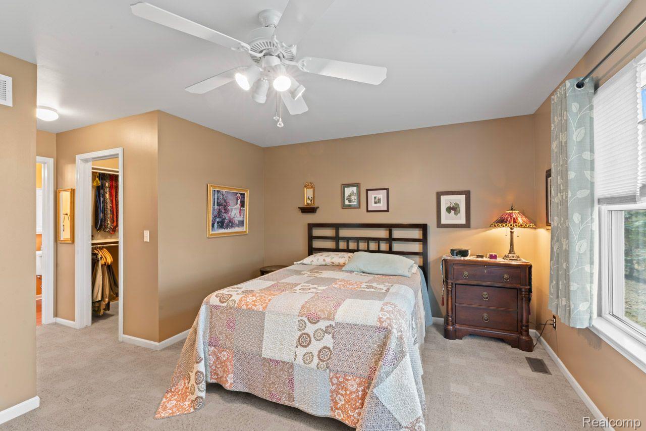 5218 SANDALWOOD Circle 43