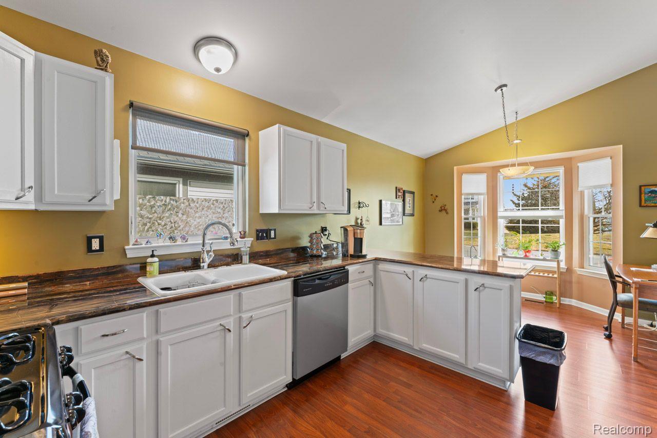 5218 SANDALWOOD Circle 43