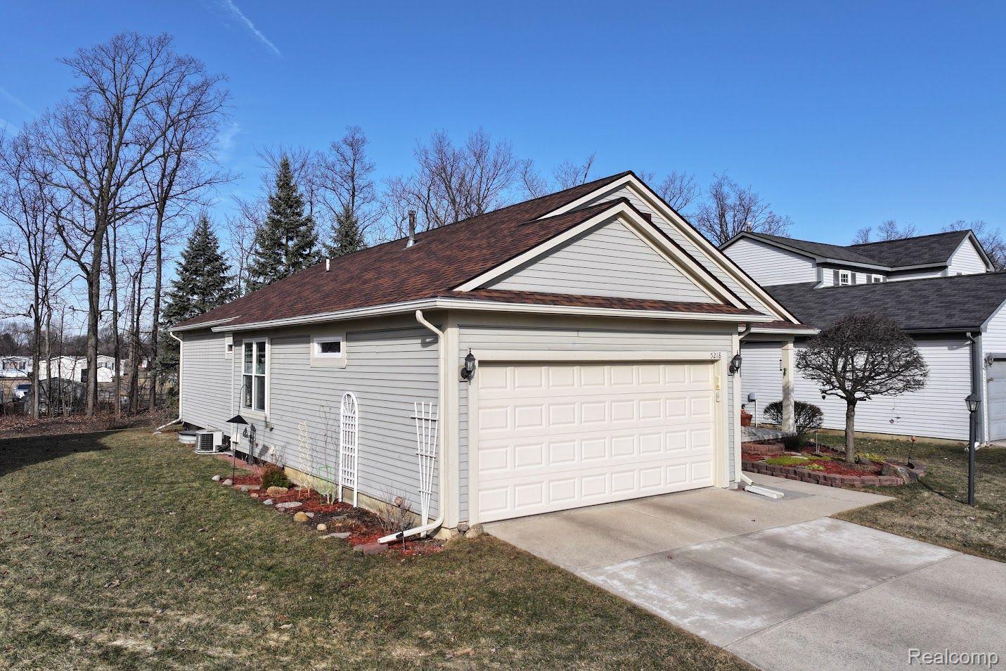 5218 SANDALWOOD Circle 43