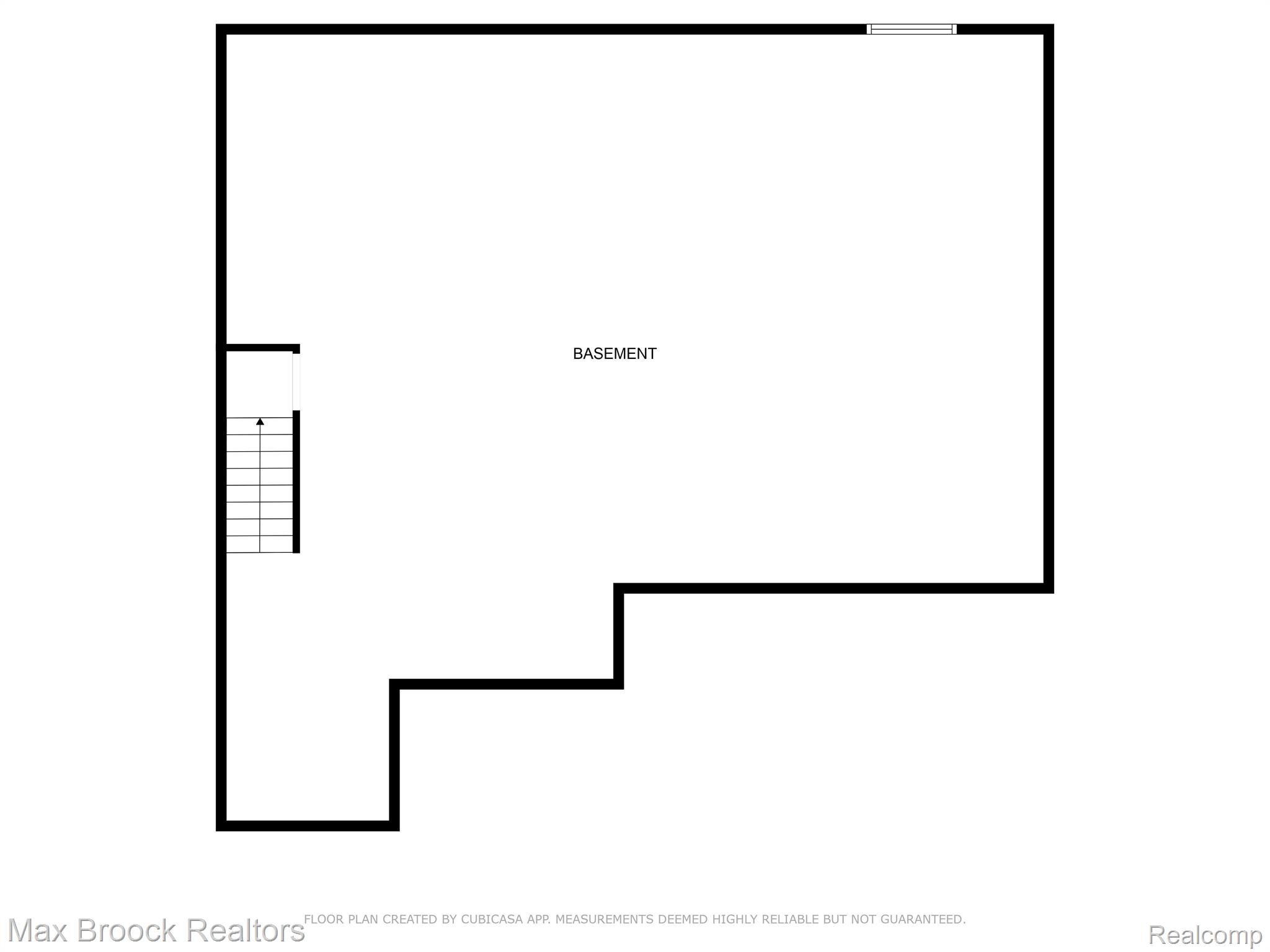 8330 COOLEY LAKE Road