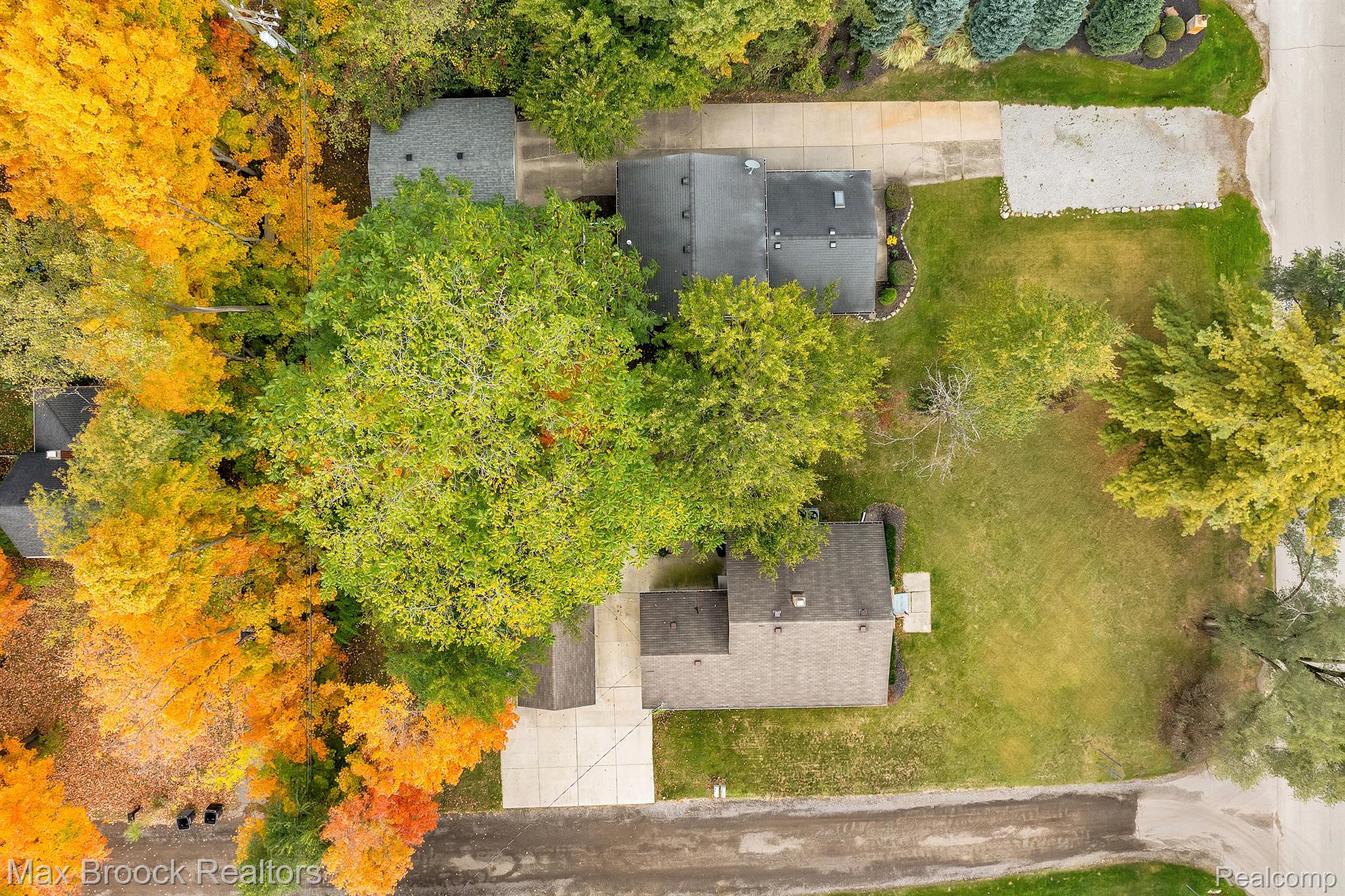 19737 CLEMENT Road