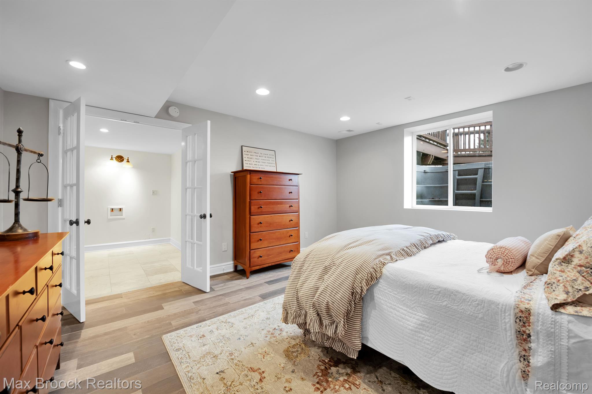 187 DARWIN Road