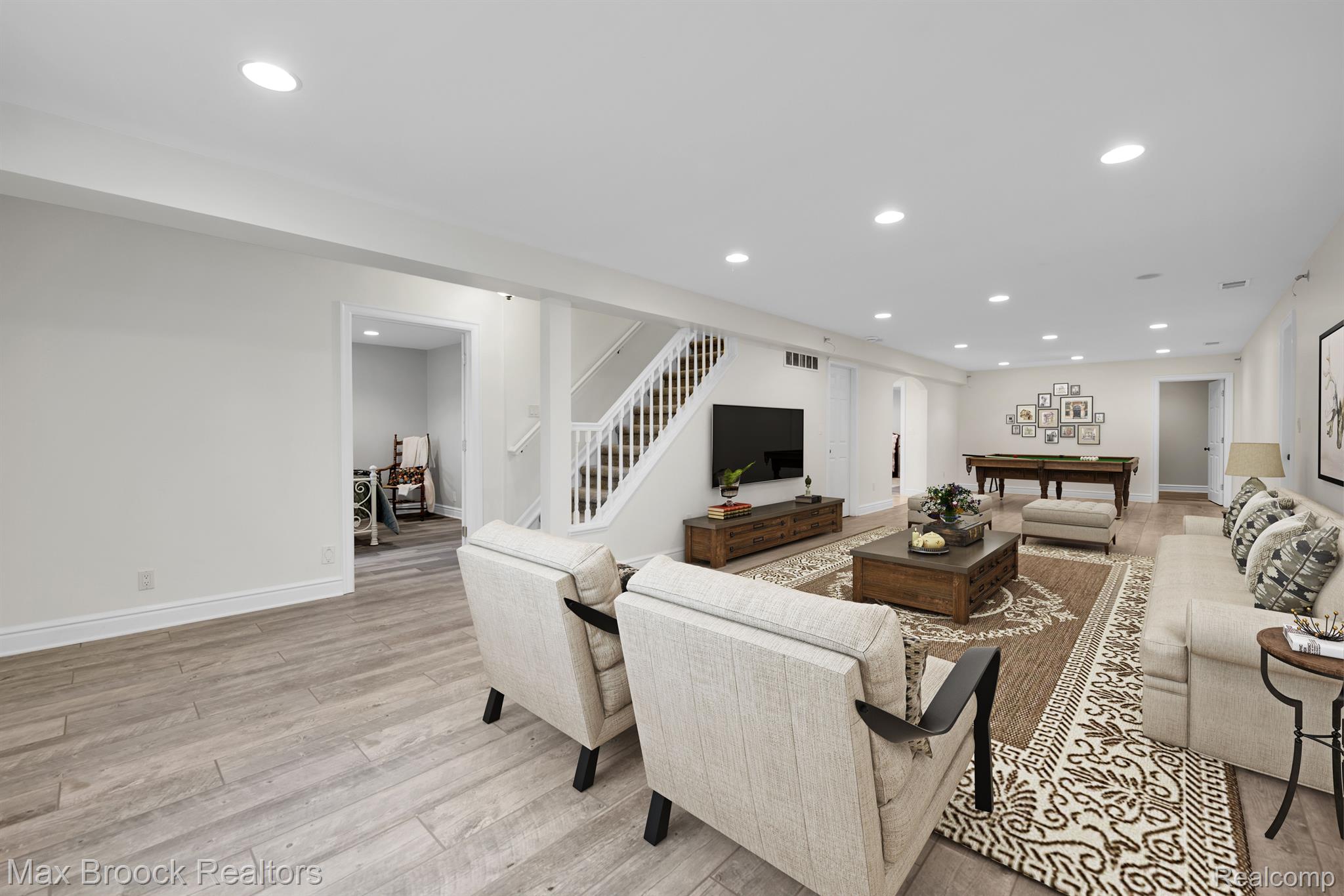 187 DARWIN Road