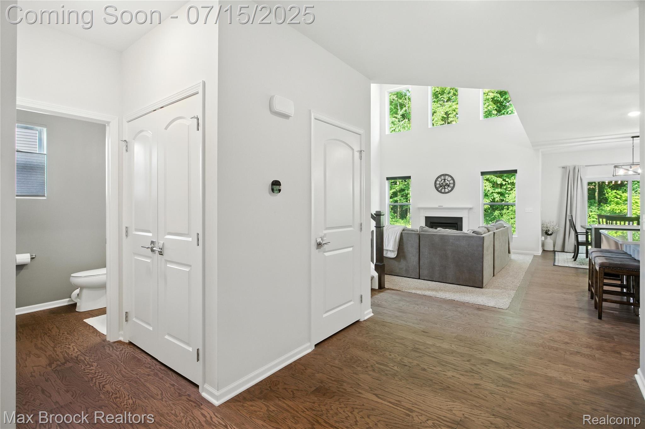 2799 GALLOP Way