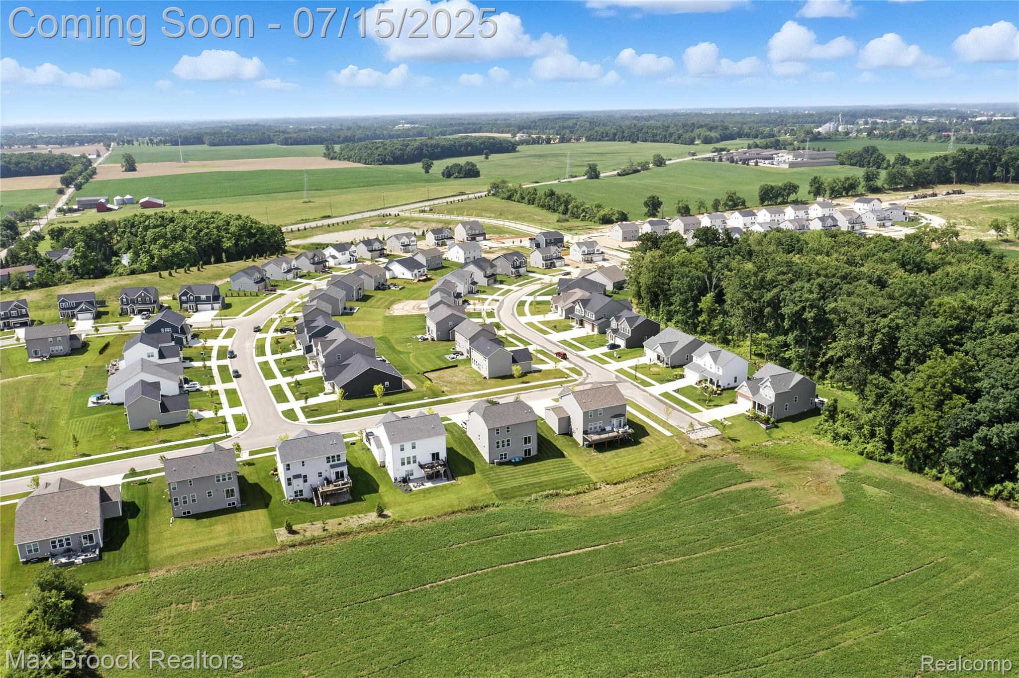 2799 GALLOP Way