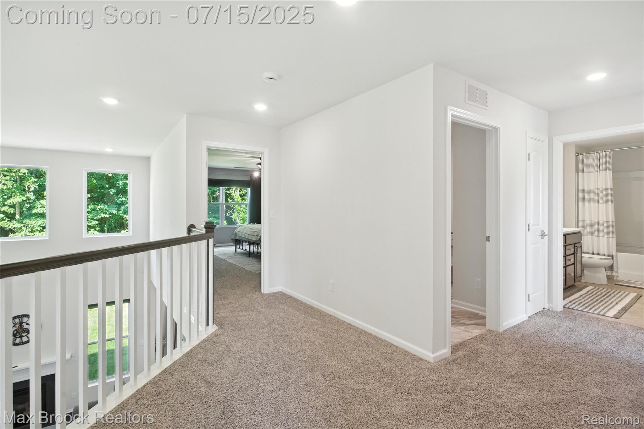2799 GALLOP Way