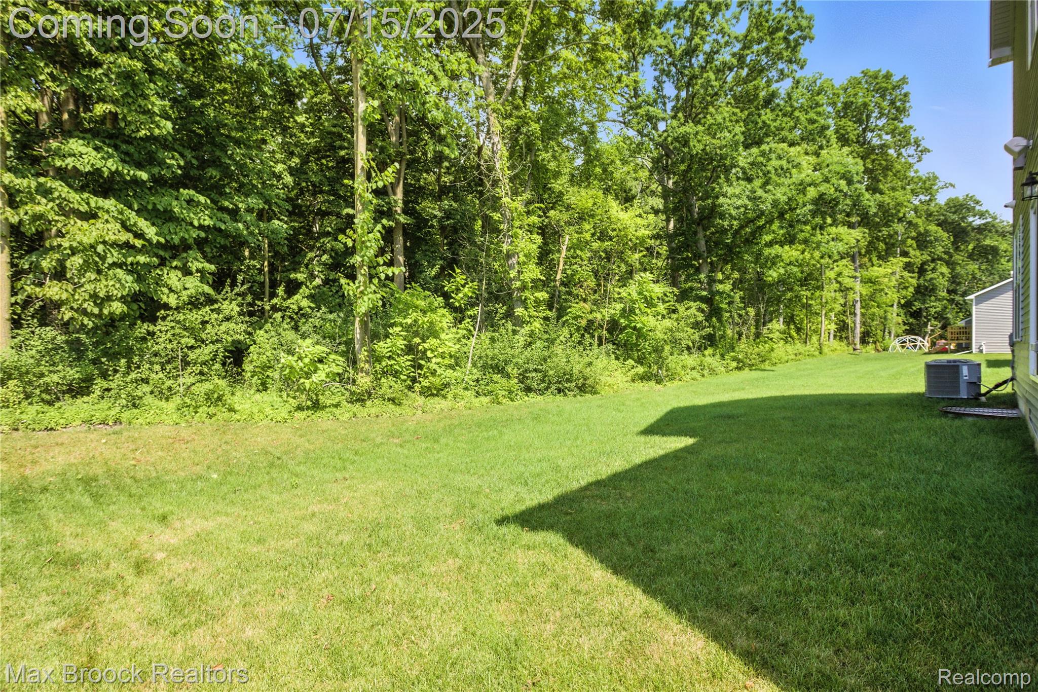 2799 GALLOP Way