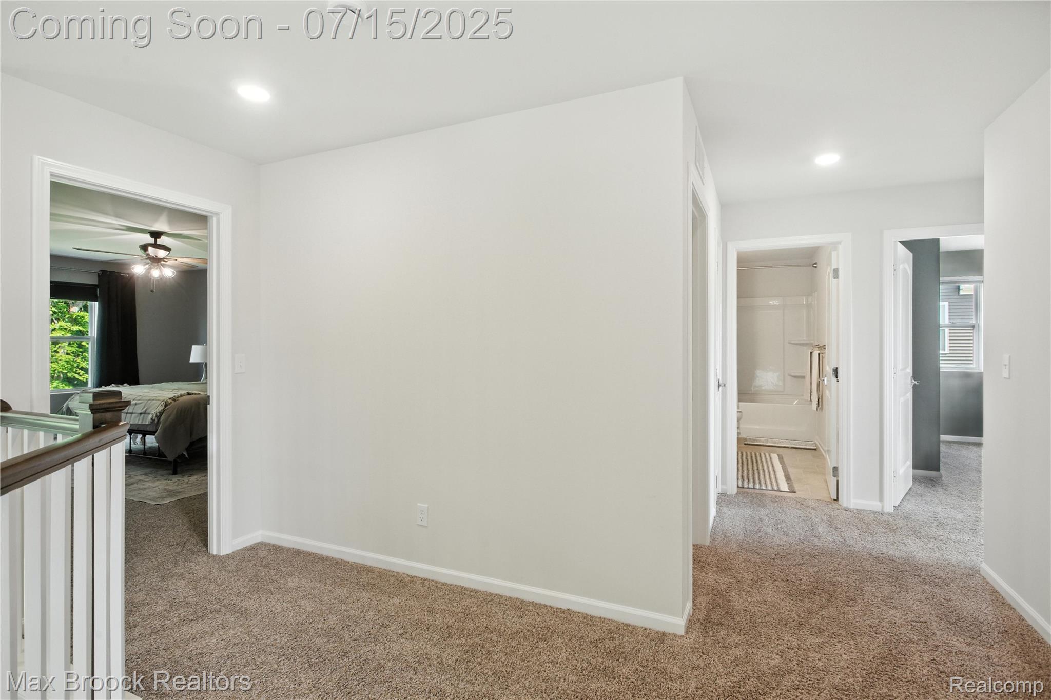 2799 GALLOP Way