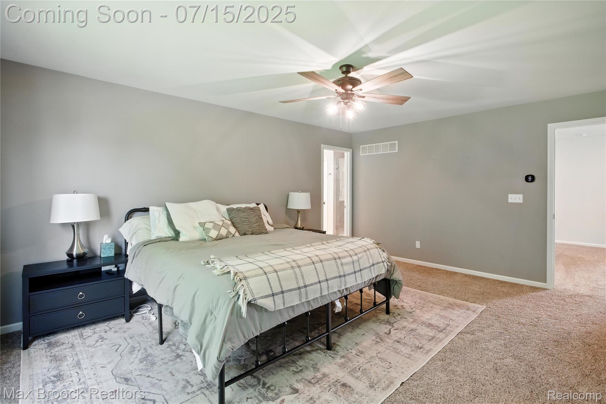 2799 GALLOP Way