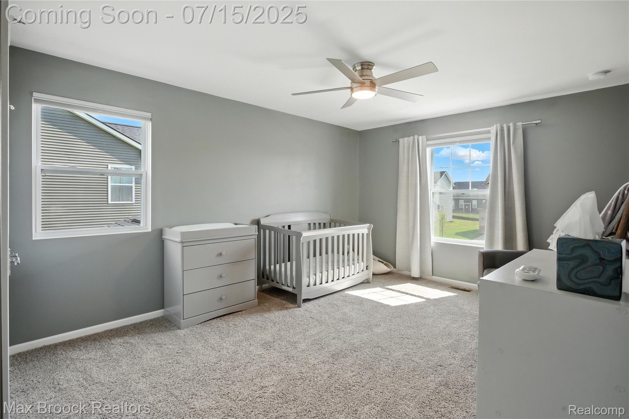 2799 GALLOP Way