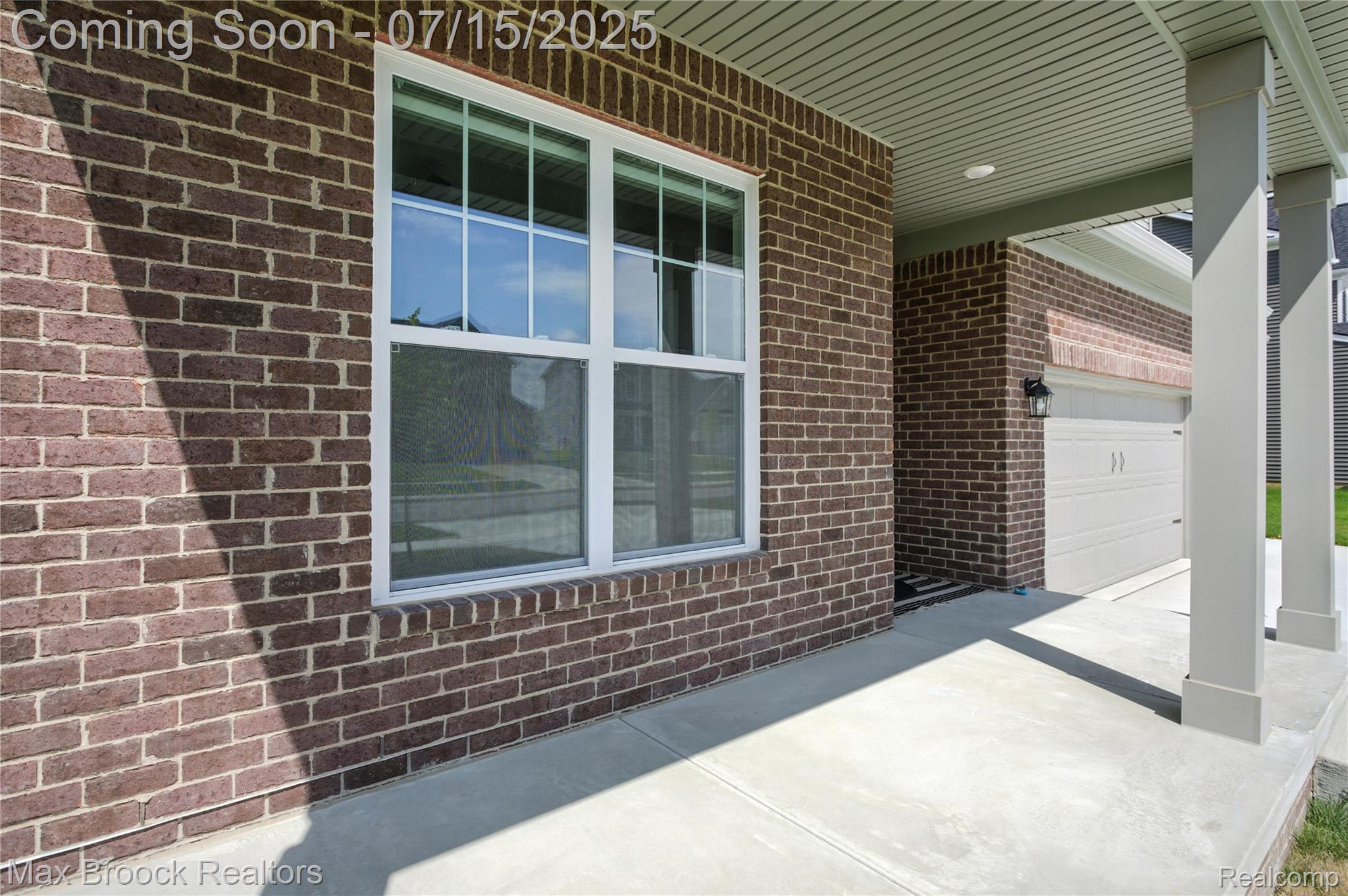 2799 GALLOP Way