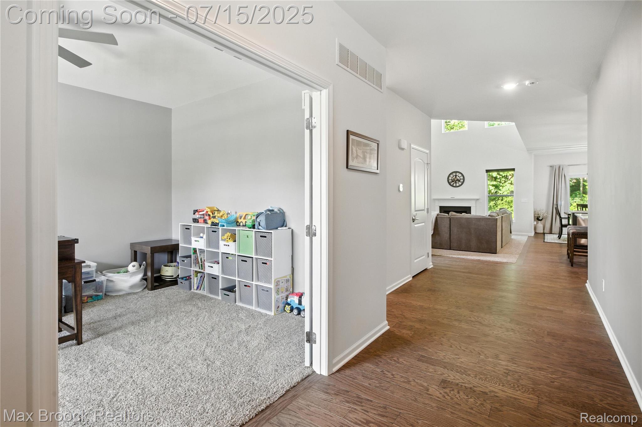 2799 GALLOP Way