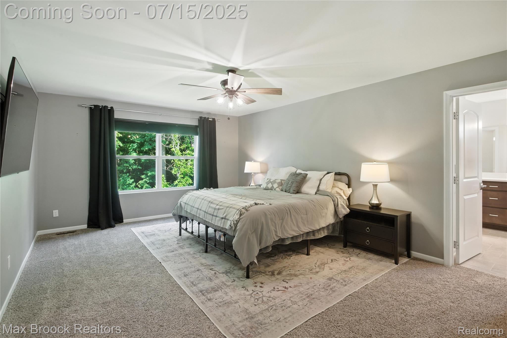 2799 GALLOP Way