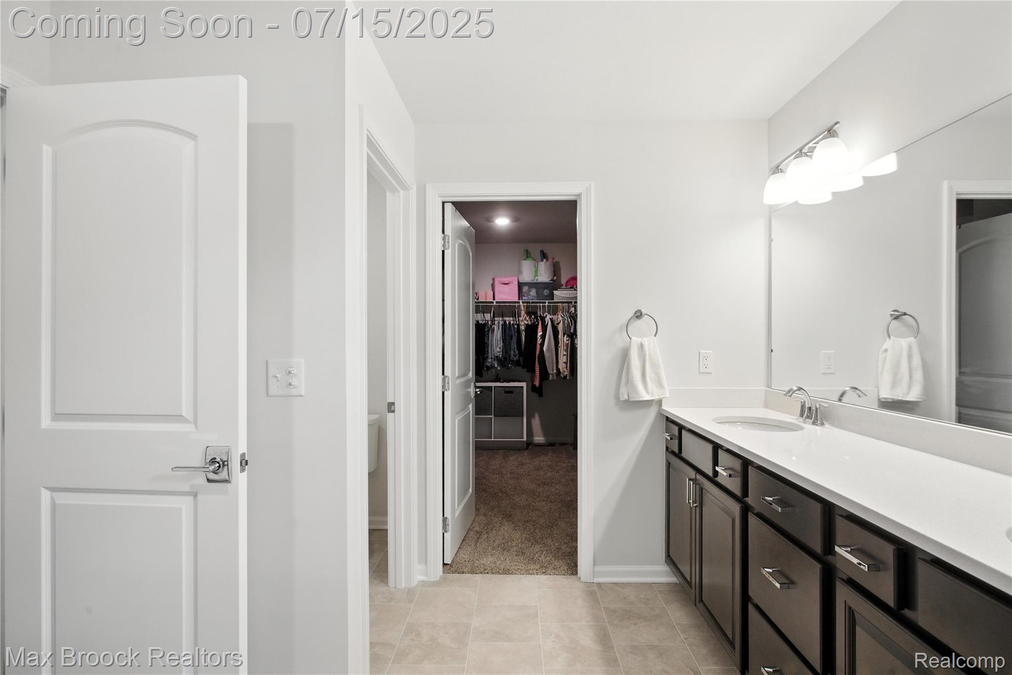 2799 GALLOP Way