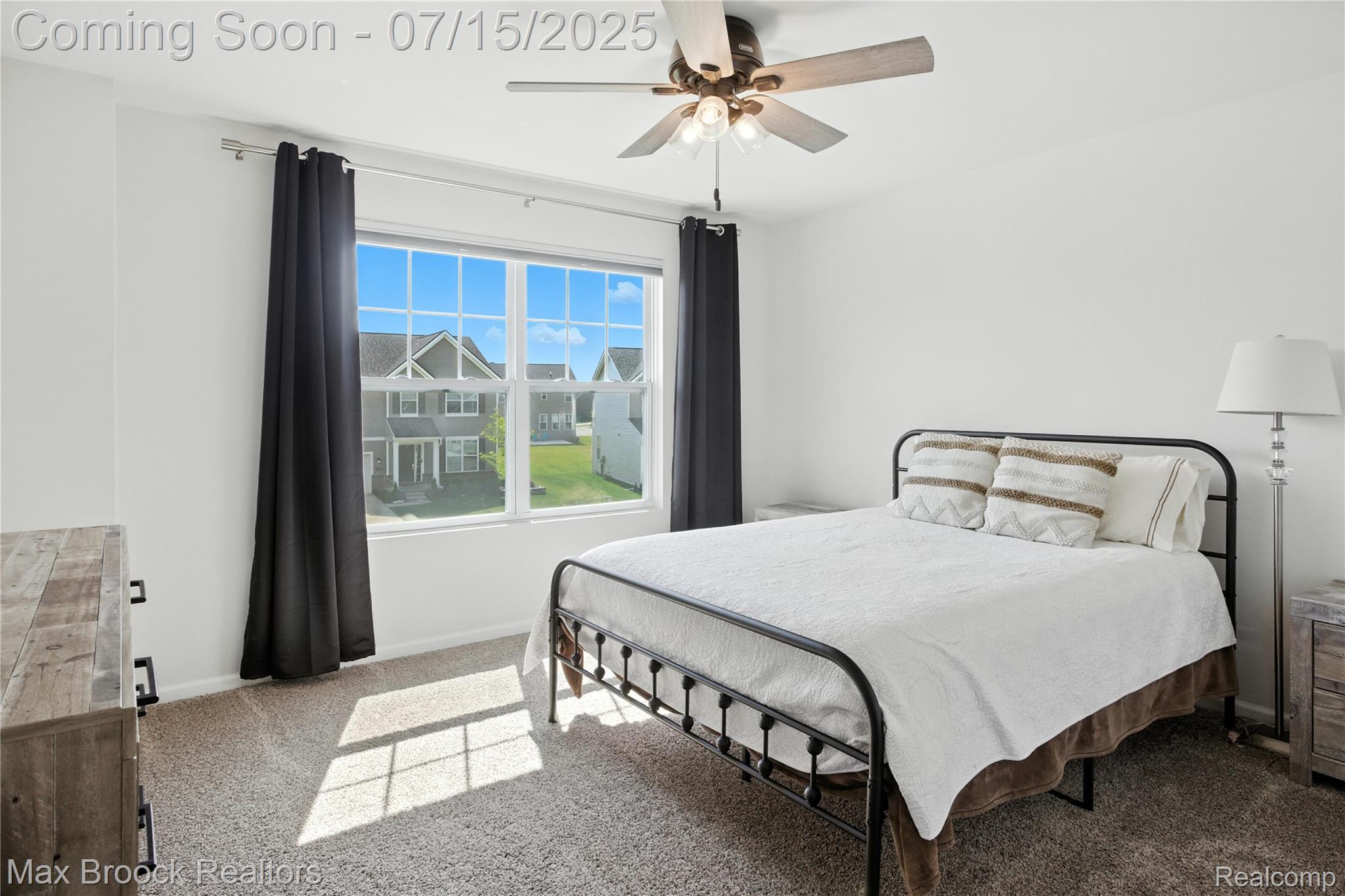 2799 GALLOP Way