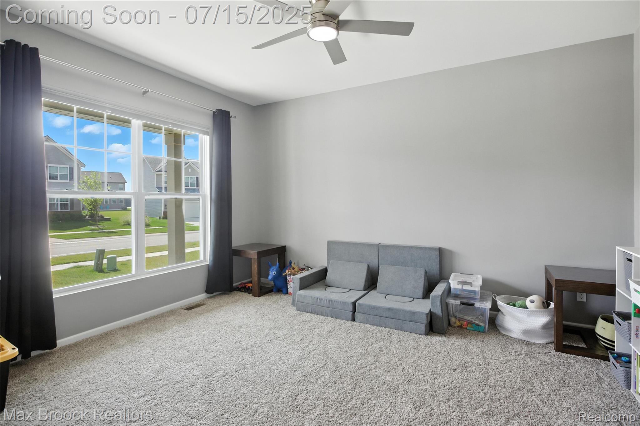 2799 GALLOP Way