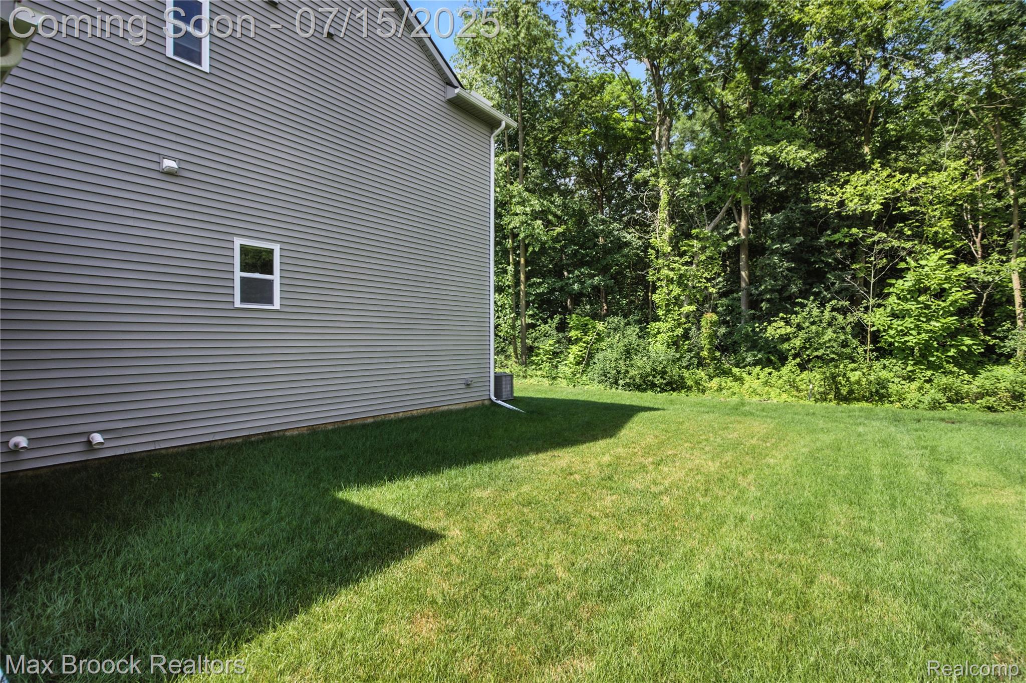 2799 GALLOP Way