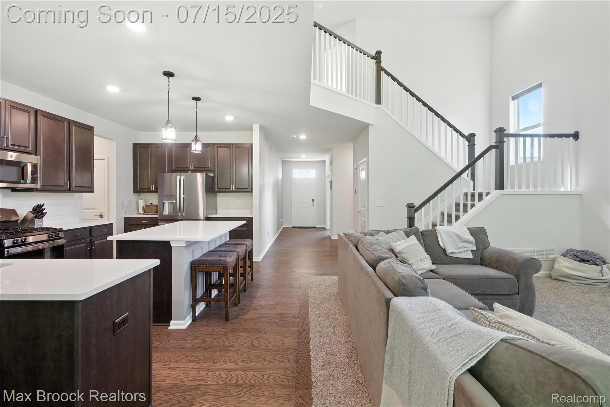 2799 GALLOP Way