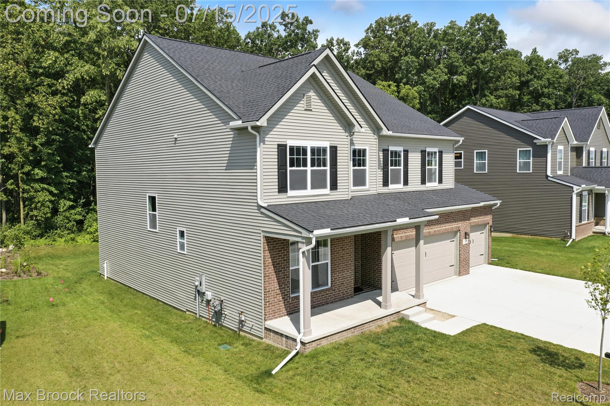 2799 GALLOP Way