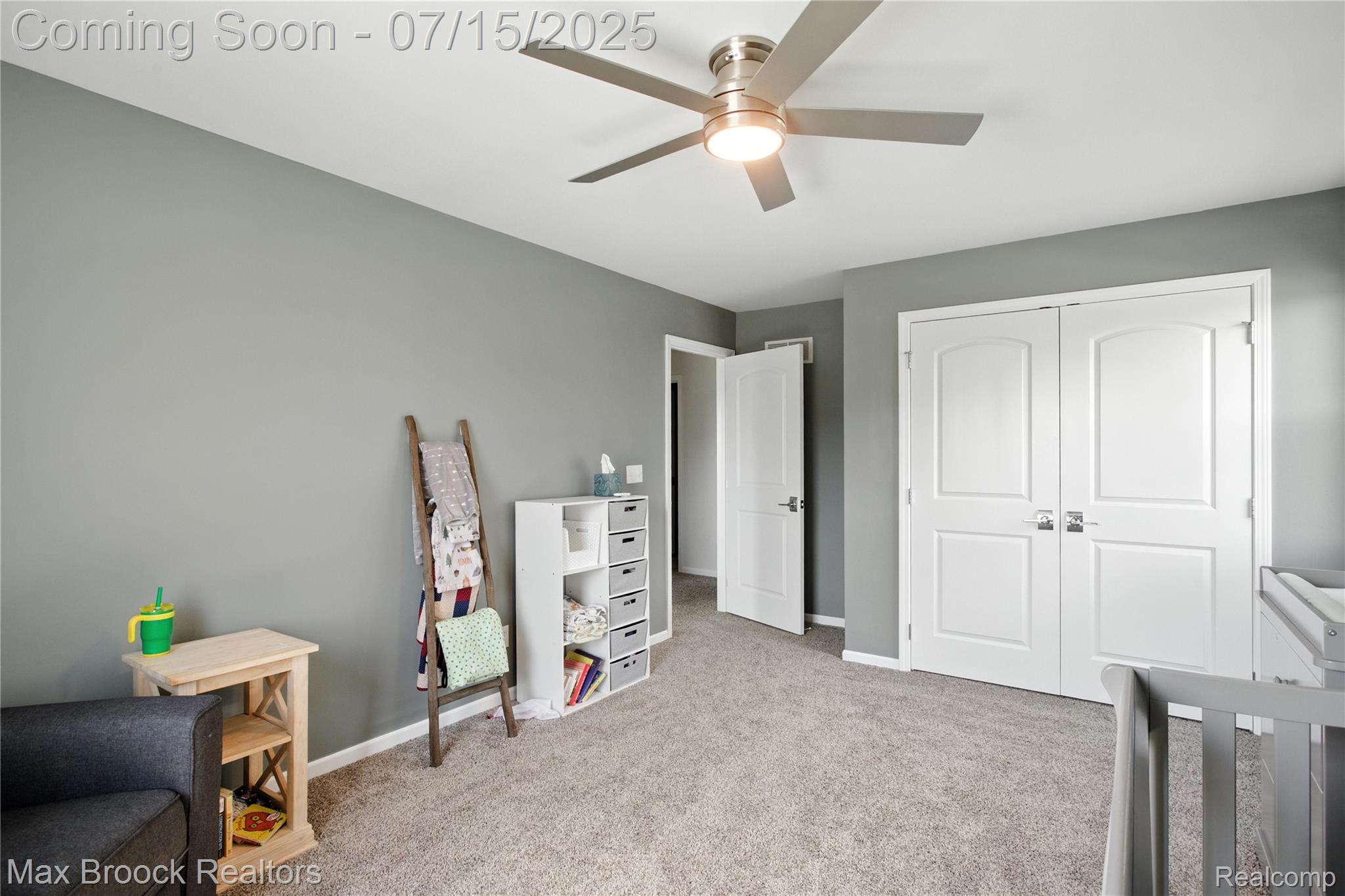 2799 GALLOP Way