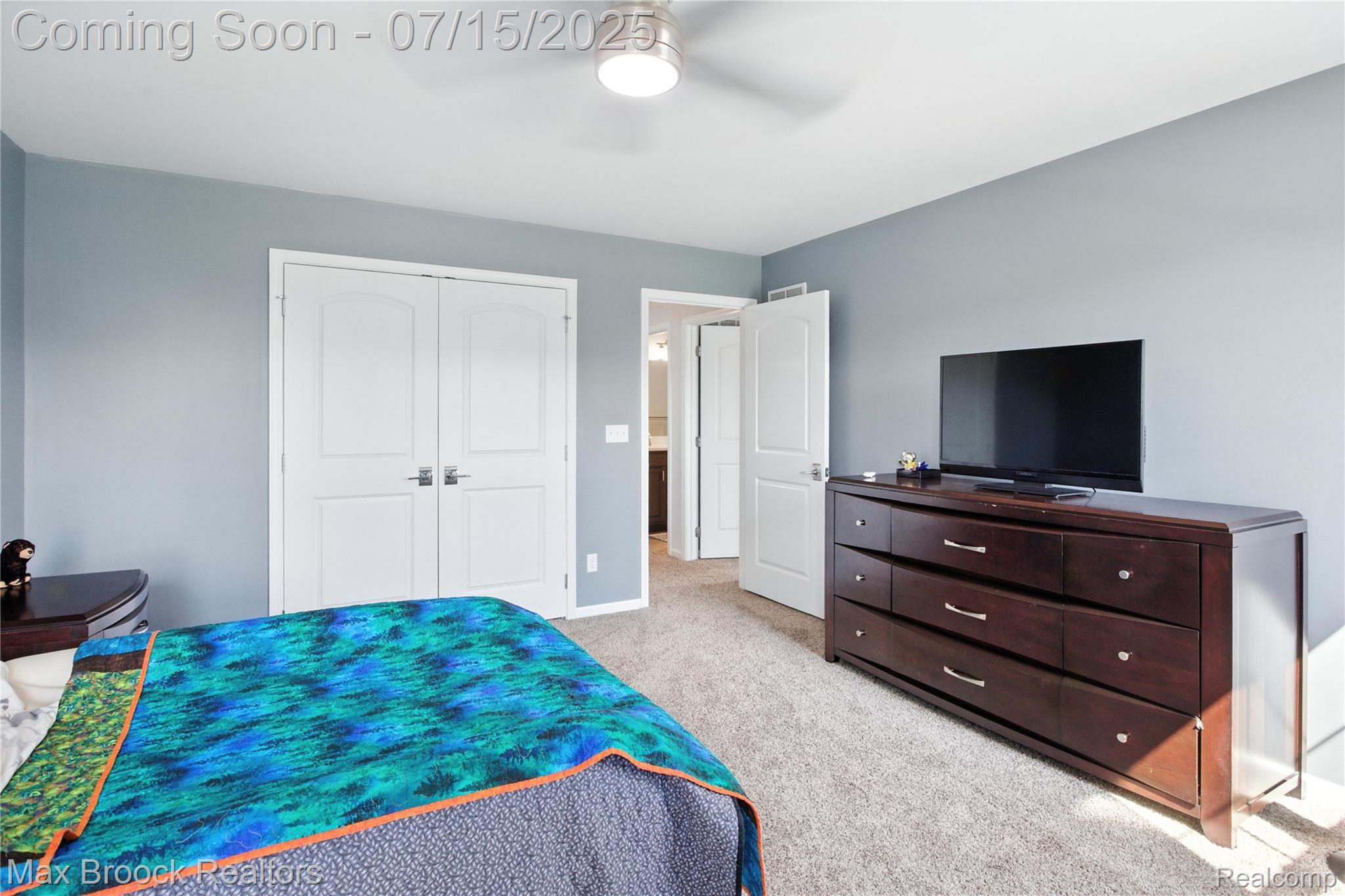2799 GALLOP Way