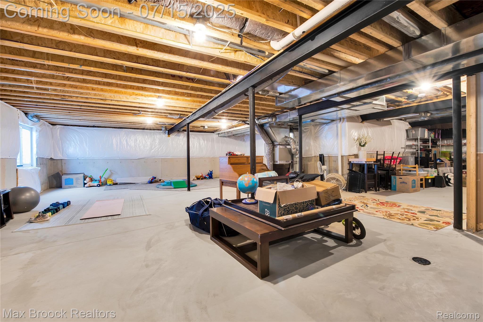 2799 GALLOP Way
