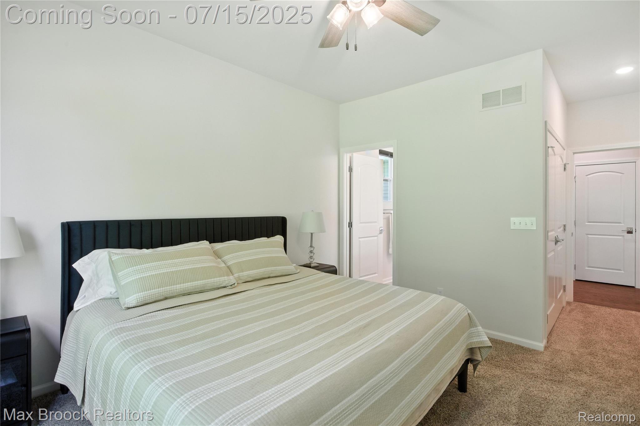 2799 GALLOP Way