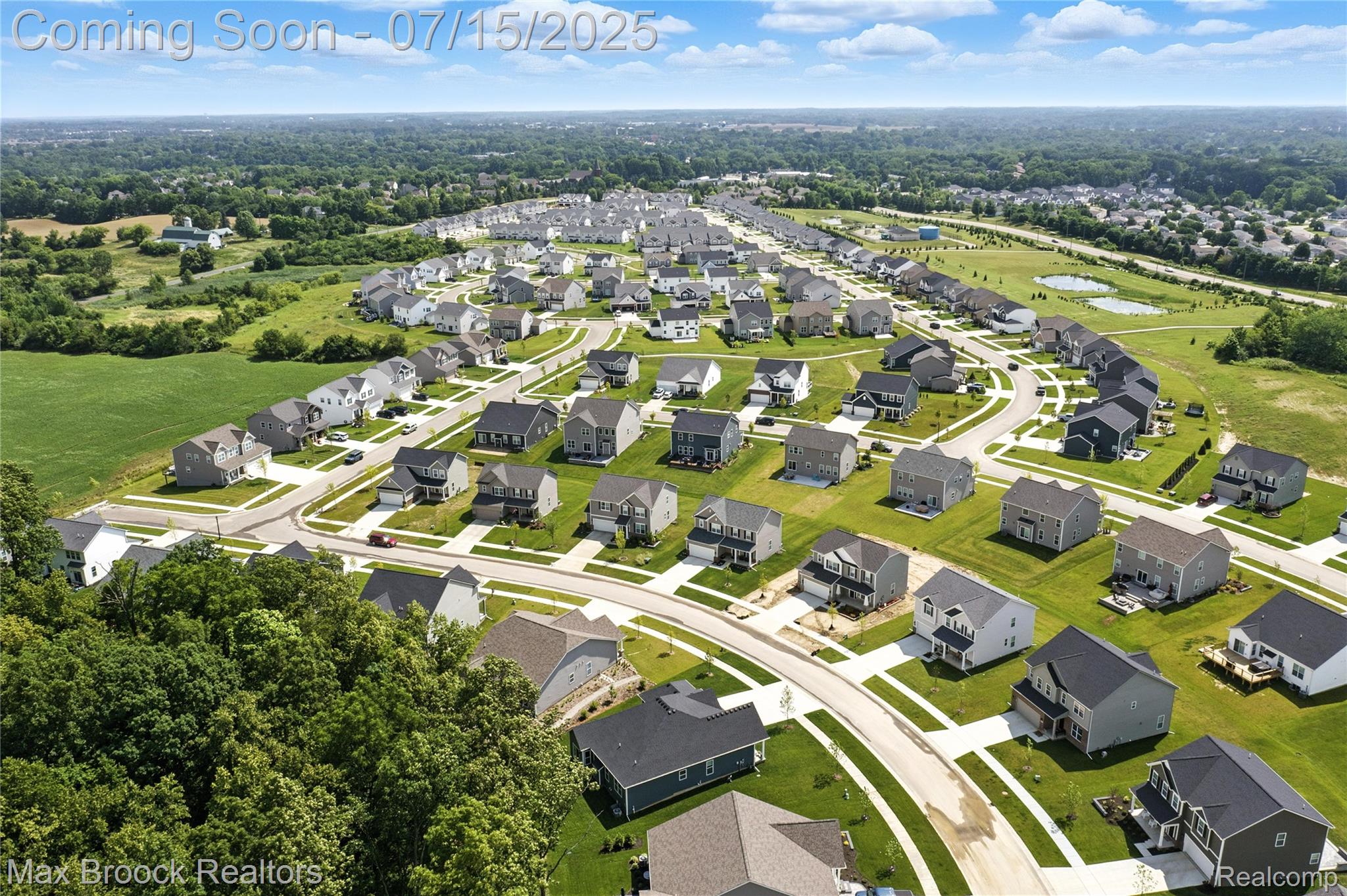 2799 GALLOP Way