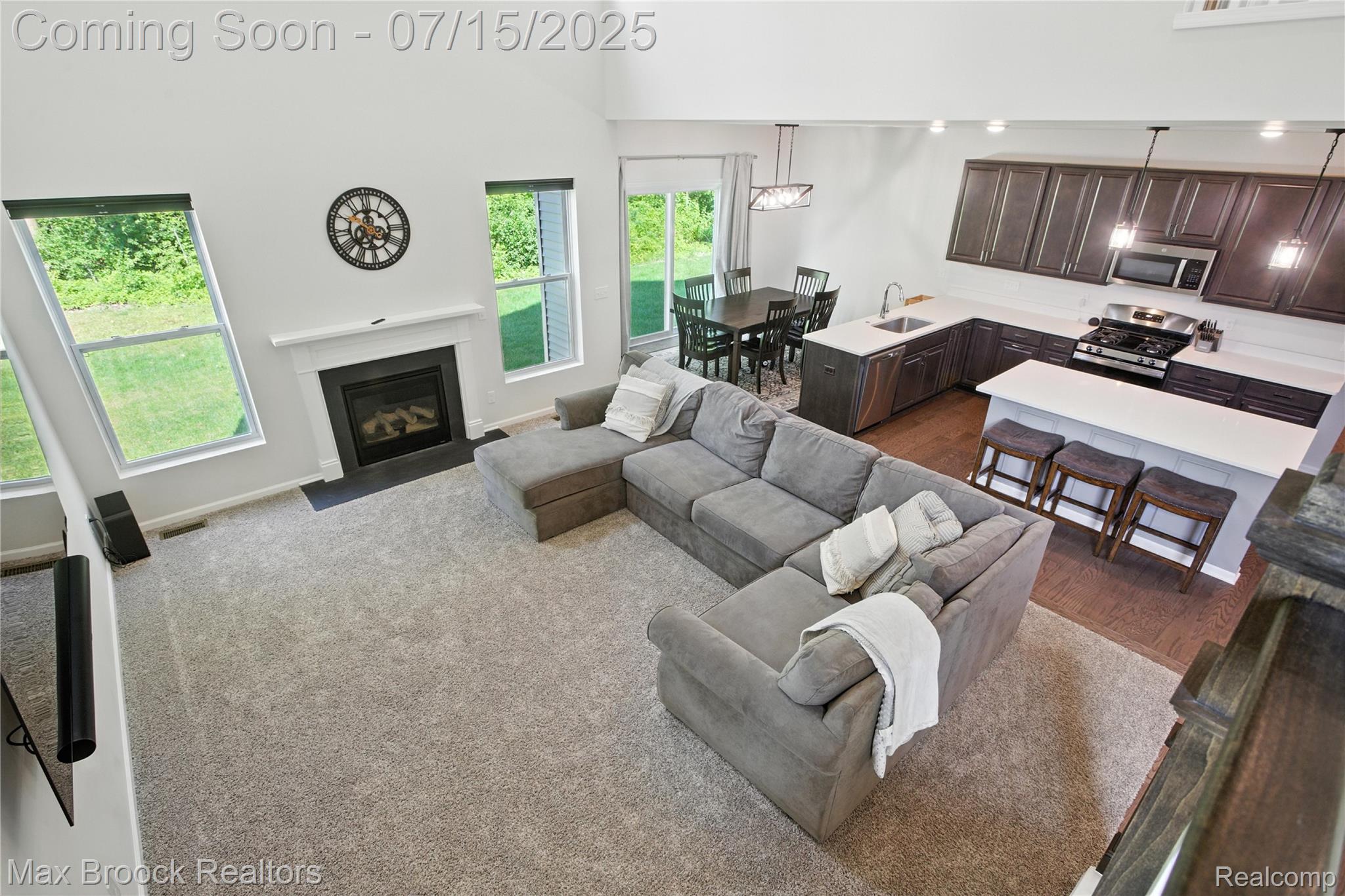 2799 GALLOP Way