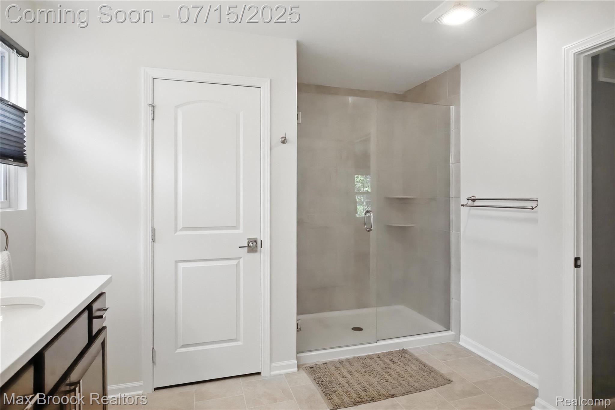 2799 GALLOP Way