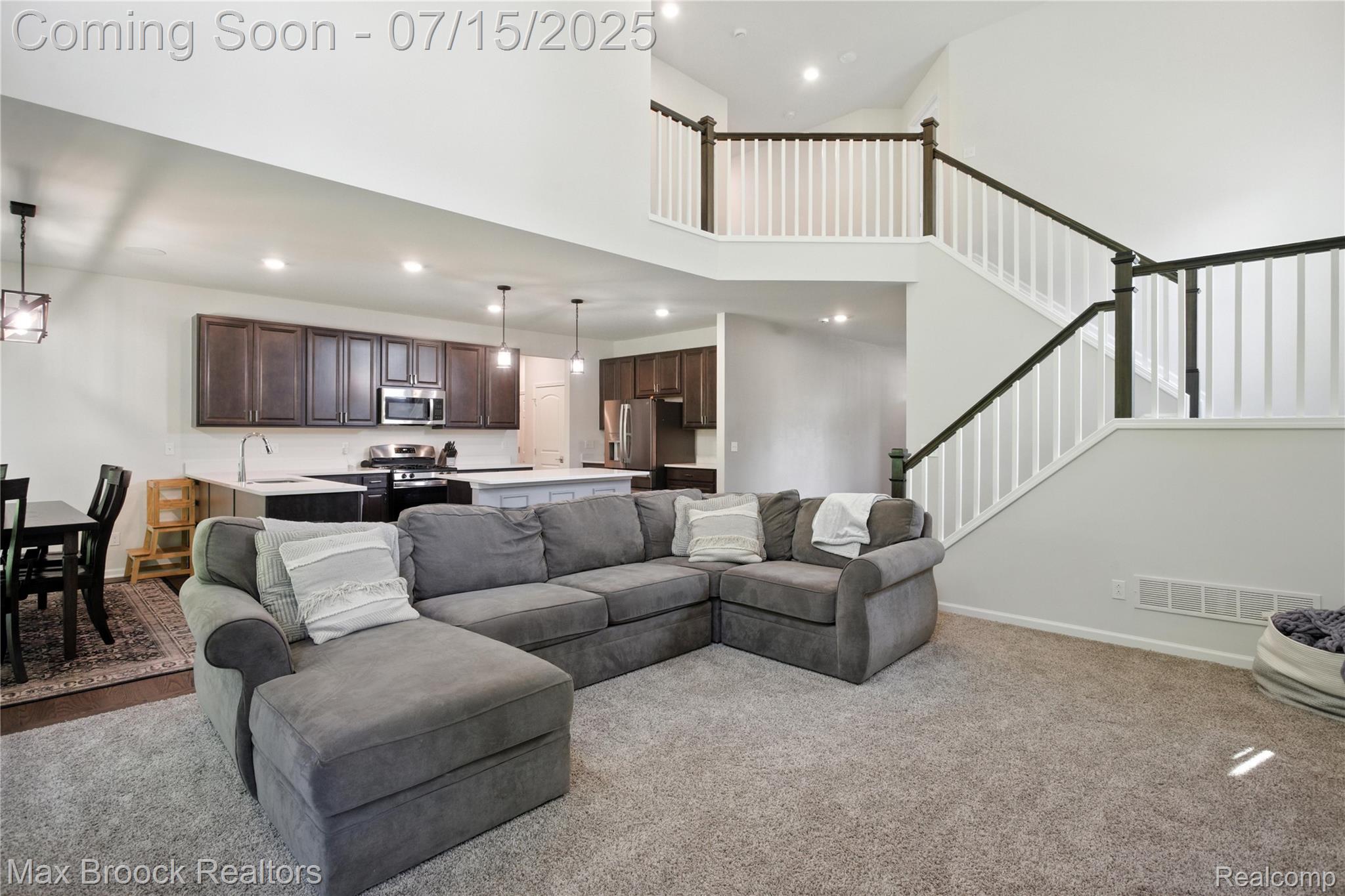2799 GALLOP Way