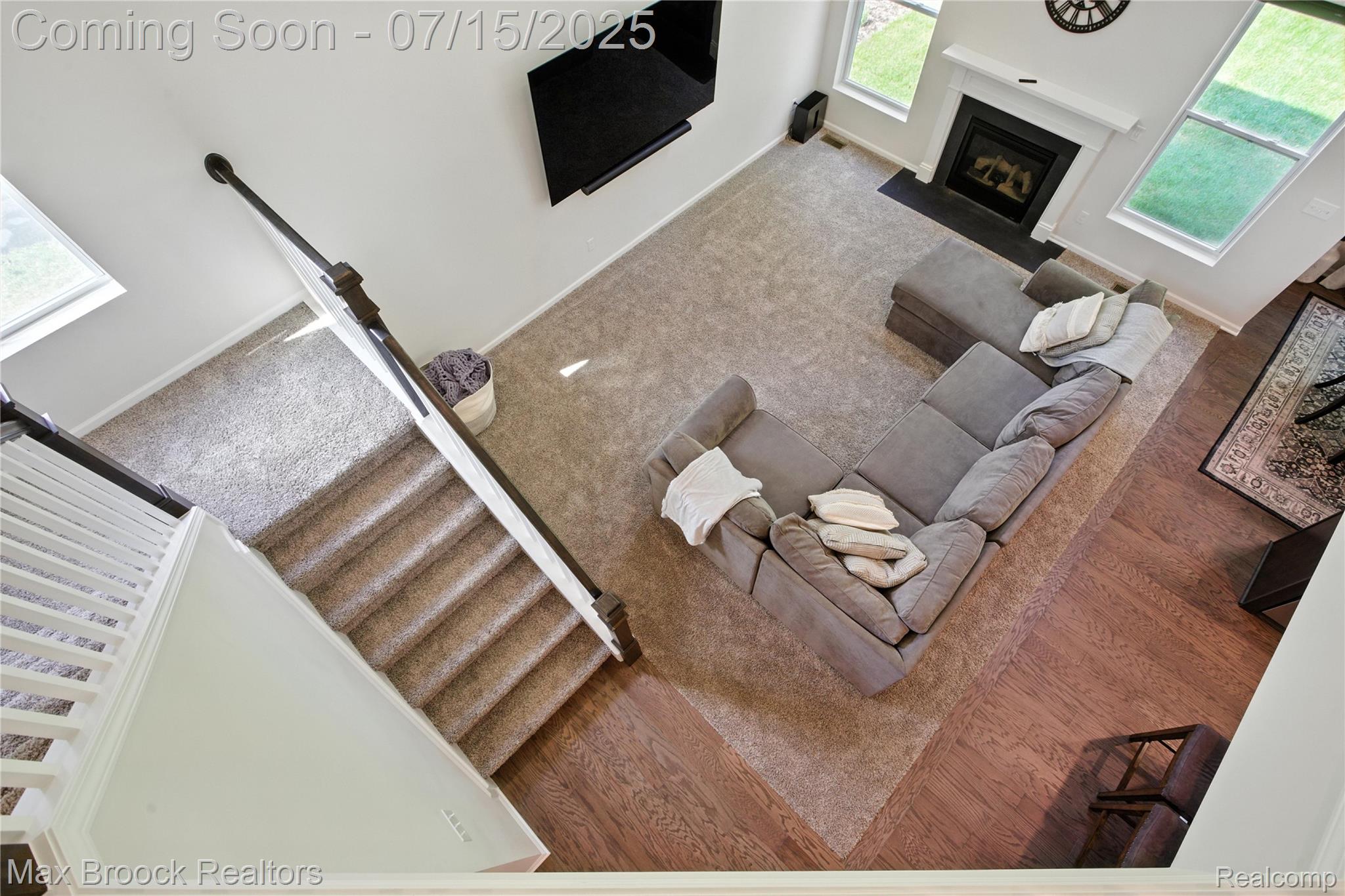 2799 GALLOP Way